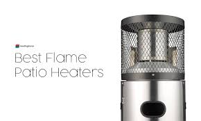 Best Flame Patio Heater Reviews On