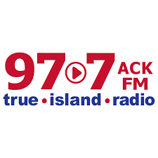 ACK FM with Andrew in the Morning