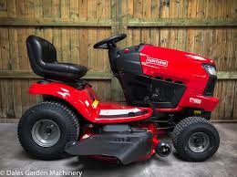 Used craftsman riding mower, 42 deck, 2 blades, runs and mows well, regularly serviced. Craftsman Tractors Uk Craftsman Yt 4000 22hp 46