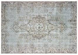dover rug 5 3 x 7 6 patterned rugs