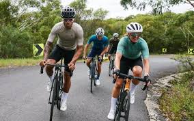 Cyber Monday Cycling Clothing Deals