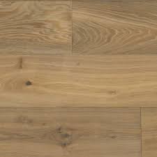 White Oak Engineered Wood