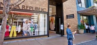 Simply enter your banana republic promo code at checkout when paying with. 5 Things To Know About The Banana Republic Visa Credit Card Nerdwallet