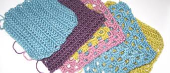 Crochet Stitch Conversion Chart Crochet Hooks You