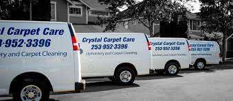 crystal carpet care reviews sumner