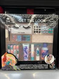 halloween with these kits from walmart