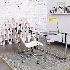 20 stylish home office computer desks