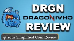 In the next 3 years, the highest level dragonchain price could reach is 5.85273 usd and the lowest dragonchain price could be 0.21471 usd. Dragonchain 2018 Archives The Bc Game Blog