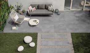 the tile quality floor and wall tile