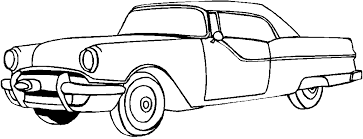 Oct 04, 2016 · get your little ones and grab some crayons, it's time to color! Drawing Sports Car Tuning 146964 Transportation Printable Coloring Pages