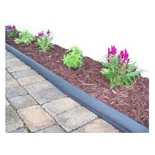 Innovative Edge No Dig Edging