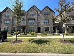 apartments for in frisco tx
