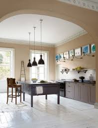 101 Farrow And Ball Paint Colours In