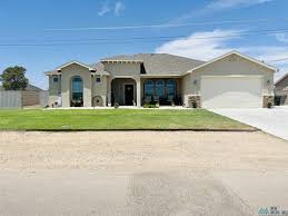 homes in carlsbad nm