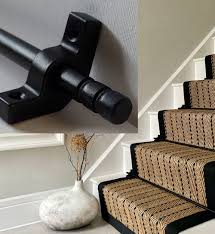 stair runners home whole carpets