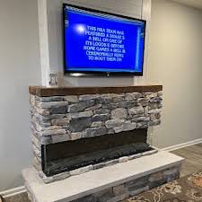 The Fireplace Center Of Indianapolis