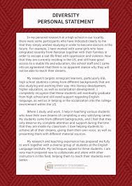 The     best Personal statements ideas on Pinterest   Purpose     Peterson s