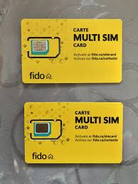 What exactly is a sim card? Best Brand New Fido Sim Card 8 Each For Sale In Etobicoke Ontario For 2021