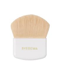 sewa cosmetics beauty and makeup
