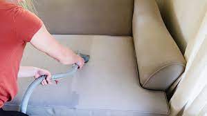 diy fabric sofa cleaner total pet