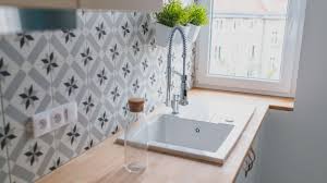 10 kitchen sink types, pros and cons