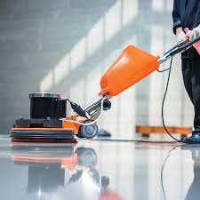 home page andrade cleaning services