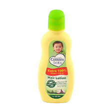 Check out coconut oil baby on ebay. Jual Cussons Baby Hair Lotion Coconut Oil And Aloe Vera 100 100 Ml Online Desember 2020 Blibli