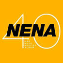 Nena 40: Das Neue Best of Album album by Nena