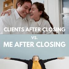 The mortgage market is on fire right now. The Ultimate Loan Officer Meme Collection Download