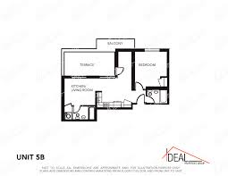 Flushing 160 Residential Homes In