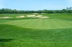 Buffer Park Golf Course in Indianapolis, Indiana, USA | GolfPass