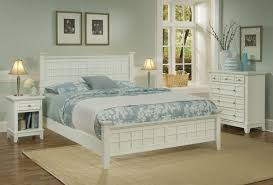 36 white bedroom furniture ideas