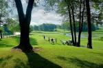 Kensington Metropark Golf Course - Explore Brighton Howell Area