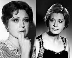 Начиная с середины 2000 певица сделала себе ряд операций по коррекции формы носа, губ. Lyudmila Maksakova Muzhya I Lichnaya Zhizn Aktrisy