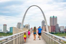 18 exciting things to do in st louis