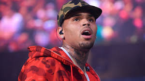 Hair loss can be an upsetting condition to deal with. Chris Brown Fast Facts Cnn