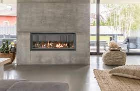 Perth S Fireplace Experts Custom