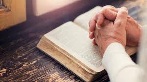 Image result for christian counseling directory