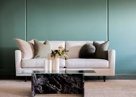 best upholstery services in singapore