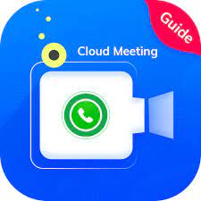 You are about to download guide for zoom cloud meetings 2.1 latest apk for android, how to use zoom on your mobile device or pc. Guide For Zoom Cloud Meetings Video Conferences Google Play Degi Koldonmolor