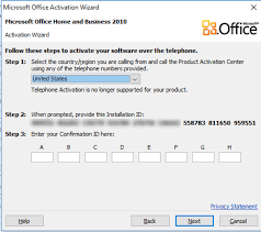Product keys for microsoft office 2010 will support you create briefings for business meetings, developments projects, government issues / schemes, and much more. Microsoft Office 2010 Product Key And Simple Activation Methods Softwarebattle