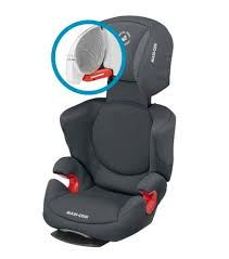 Maxi Cosi Rodi Airprotect Child Car Seat