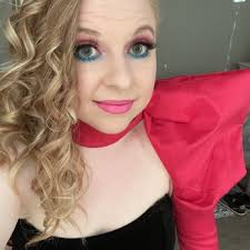mac makeup artist in frisco tx