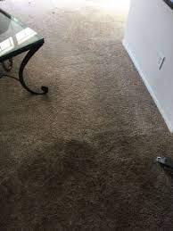 carpet cleaning costa mesa ca dr