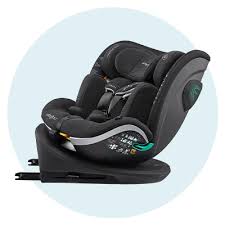 Baby Toddler Car Seats Free Car