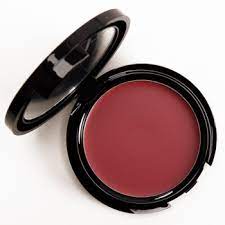 make up for ever hd blush blush