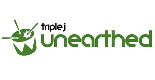 Triple J Unearthed Unveils Its List Of 50 Most Played