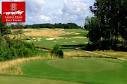 Lonnie Poole Golf Course at NC State University | North Carolina ...