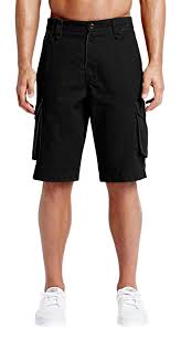 Hurley Wallets Hurley One And Only Cargo 2 0 Short Pants