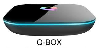 Mac, windows, iphone, android, for seamless collaboration and security that satisfies even the most regulated industries. Download Android Marshmallow 6 0 1 Firmware For Q Box 4k Tv Box